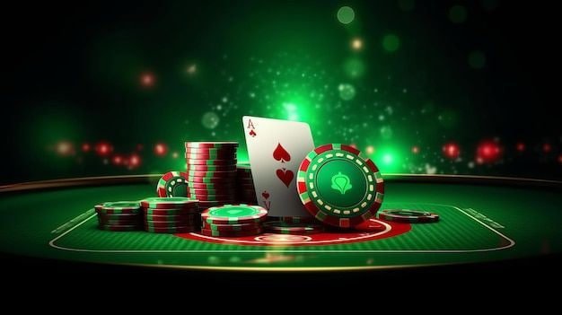ppg123 Esports VIP Bonus MMK ငွေသွင်းကာ Bet ချနေသောမြင်ကွင်း