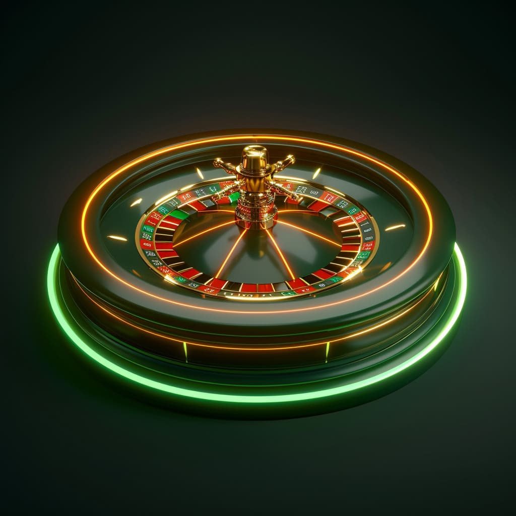ppg123 Online Casino Myanmar – Hero Banner