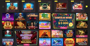 ppg123 တိုက်ရိုက်ကာစီနို Live Baccarat Dragon Tiger Real Dealer HD