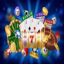 ppg123 တိုက်ရိုက်ကာစီနို Live Table ကစားသမားများ Real Dealer HD Streaming မြင်ကွင်း