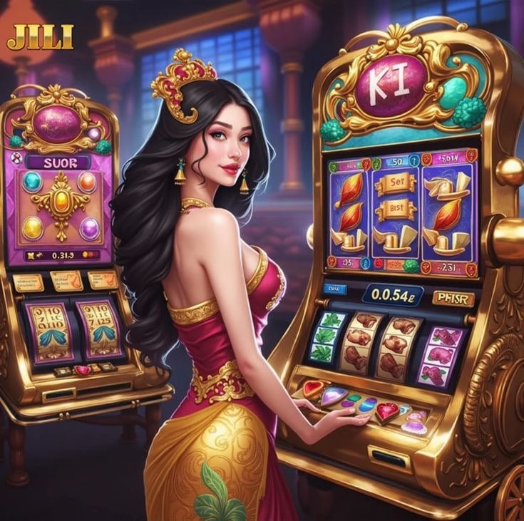 ppg123 တိုက်ရိုက်ကာစီနို VIP Baccarat Table ကစားသမားပျော်ရွှင်နေသောမြင်ကွင်း