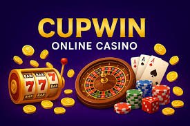 ppg123 ဂိမ်းလော်ဘီ Slots Live Casino Esports မြန်မာကစားသမားများ