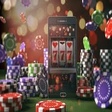 ppg123 Slot Game ကစားနည်း ပြသထားသောပုံ