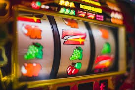 Live Casino ppg123