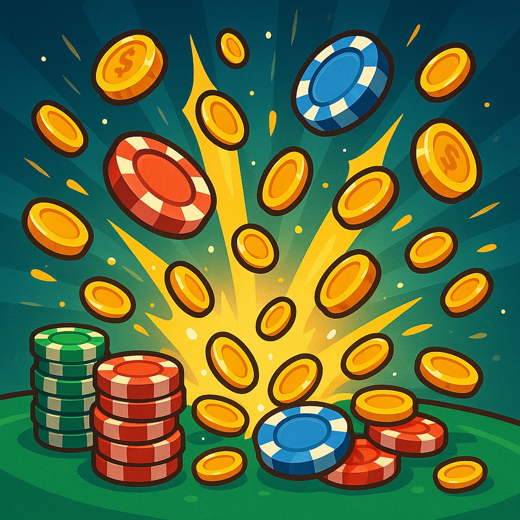Sportsbook ppg123
