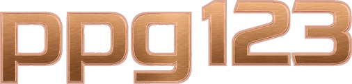 ppg123 Logo